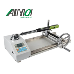 Máy hiệu chuẩn cờ lê lực ALIYIQI ANJ-300